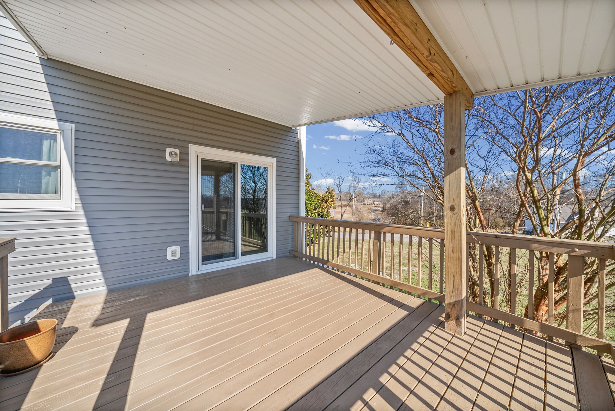 393 Martin Road Clarksville, TN 37042 - Photo 33 of 41