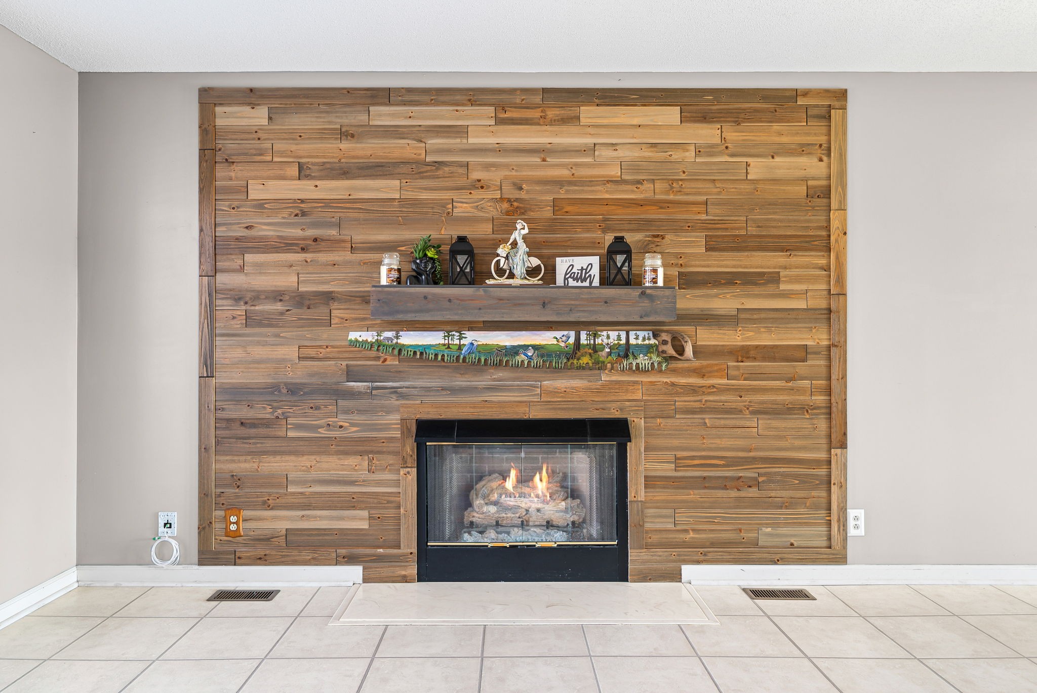 393 Martin Road Clarksville, TN 37042 - Photo 8 of 41