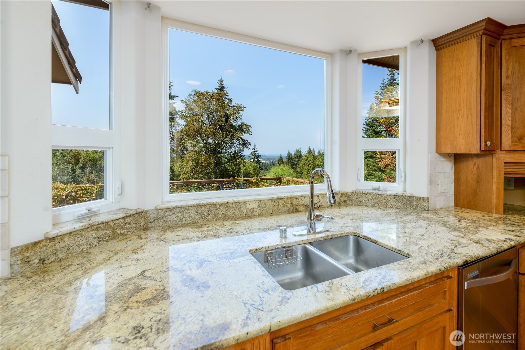 823 Fox Hollow Road Sequim, WA 98382 - Photo 11 of 40 Gallery Image 11