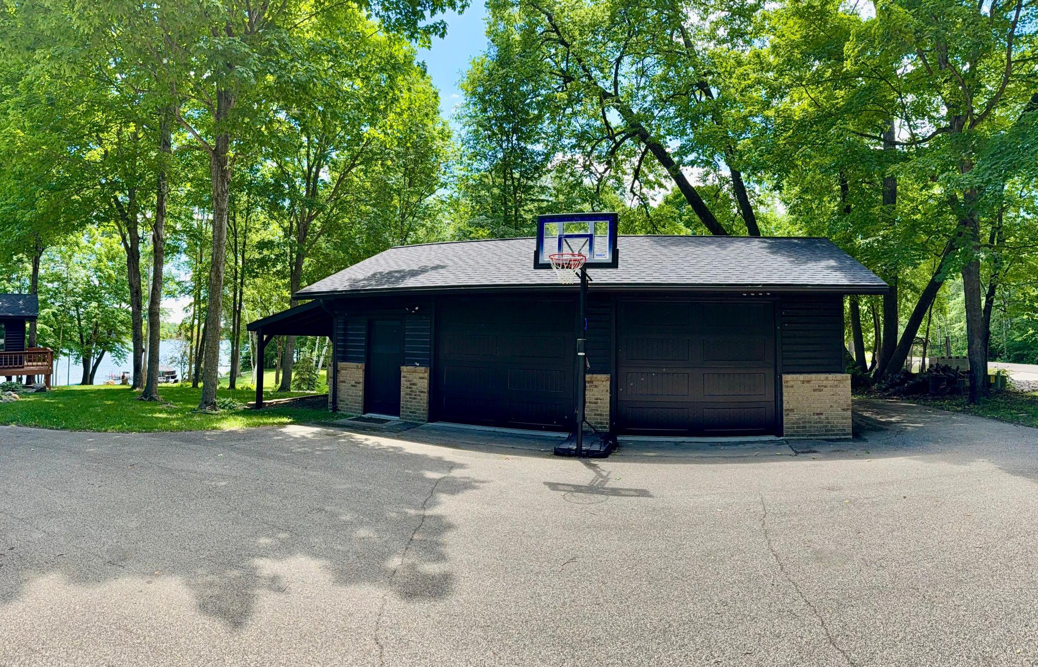 16449 Sugar Island Road Audubon, MN 56511 - Photo 7 of 92