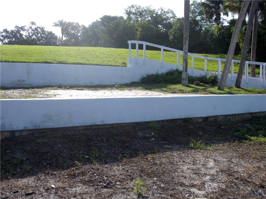 79 South River Road Sewall's Point, FL 34996 - Photo 12 of 23 Gallery Image 12