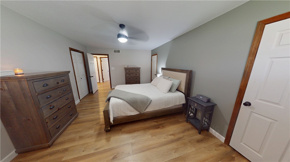 54 Del Vly Road Danville, IL 61832 - Photo 31 of 46