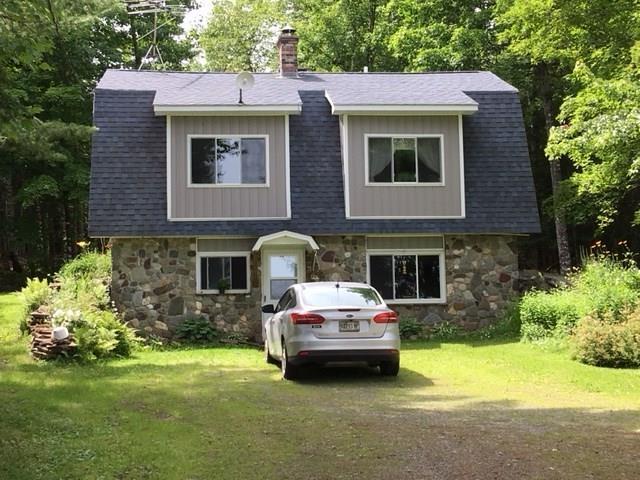 1041 Garfield Road Ashland, ME 04732 - Photo 1 of 31 Photo