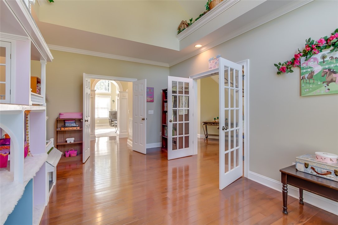 241 Andalusian Trail Anderson, SC 29621 - Photo 18 of 49