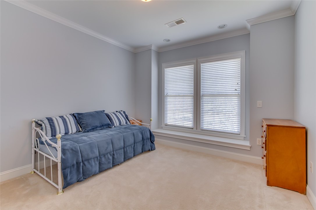 241 Andalusian Trail Anderson, SC 29621 - Photo 27 of 49