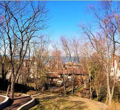 42 Ogden Road Portage, IN 46368 - Photo 2 of 40 a view of multiple house