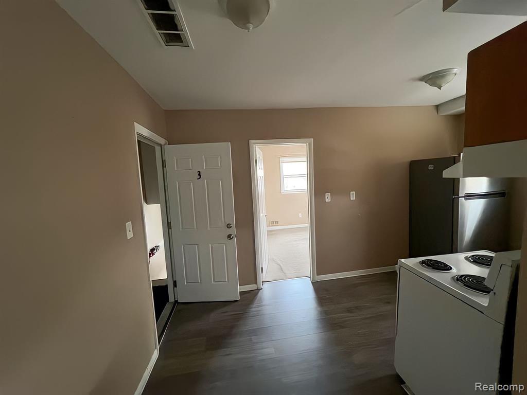 217 Richter Street River Rouge, MI 48218 - Photo 29 of 47