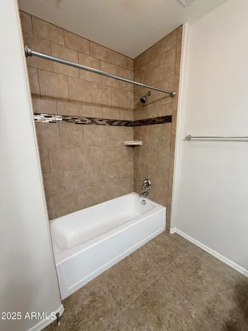 $1,550 | 14575 West Mountain View Boulevard, Unit 11312, Surprise, AZ 85374