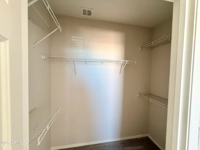 $1,550 | 14575 West Mountain View Boulevard, Unit 11312, Surprise, AZ 85374
