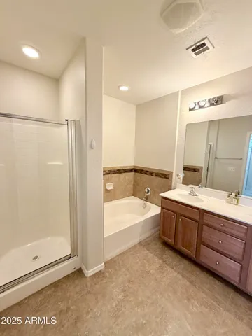 $1,550 | 14575 West Mountain View Boulevard, Unit 11312, Surprise, AZ 85374