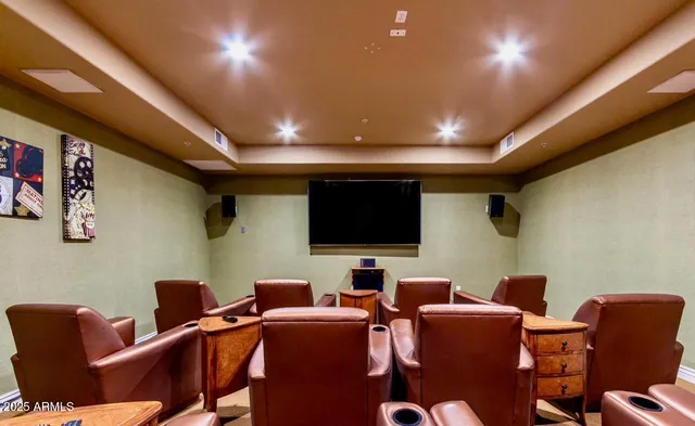 $1,550 | 14575 West Mountain View Boulevard, Unit 11312, Surprise, AZ 85374