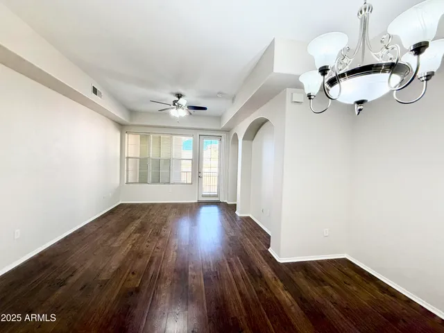 $1,550 | 14575 West Mountain View Boulevard, Unit 11312, Surprise, AZ 85374