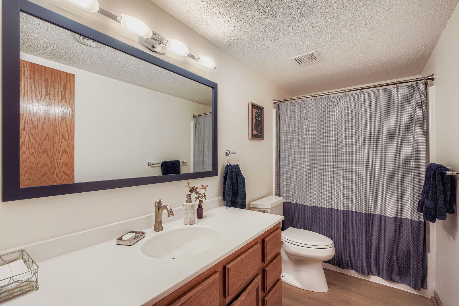 1710 Valley Ridge Trail South Chanhassen, MN 55317 - Photo 22 of 24 Gallery Image 22