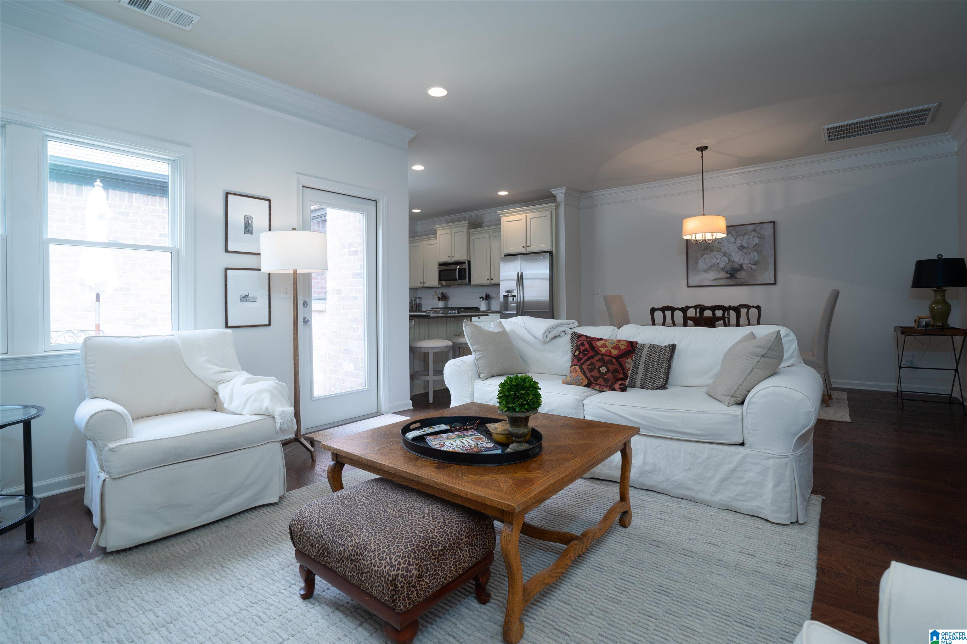 35198 Portobello Road, Unit 198 Birmingham, AL 35242 - Photo 11 of 44