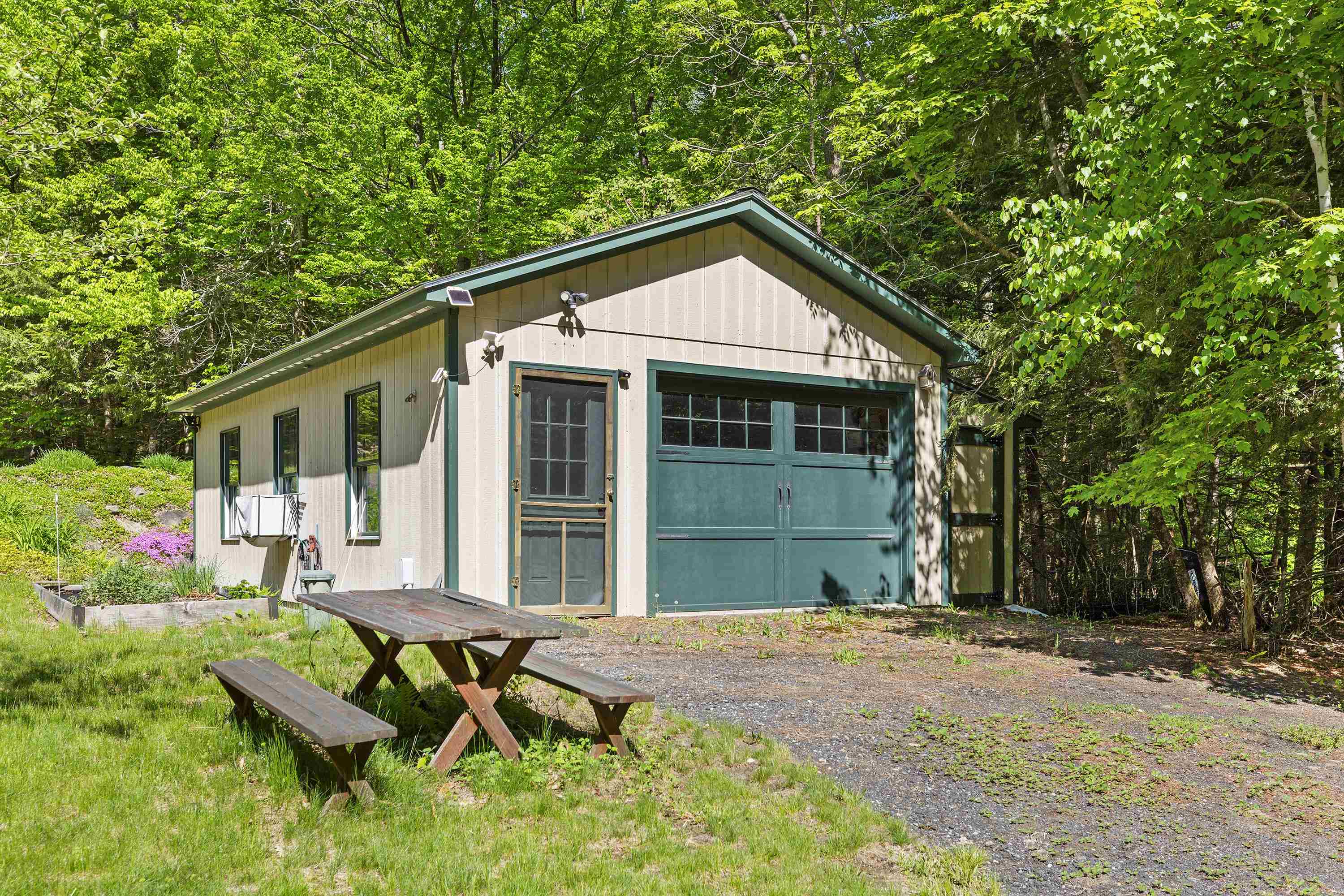 25 Goodhue Hill Road Enfield, NH 03748 - Photo 6 of 54