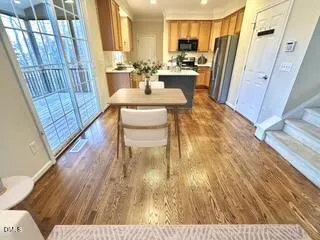 $499,500 | 1129 Pebble Creek Crossing, Durham, NC 27713