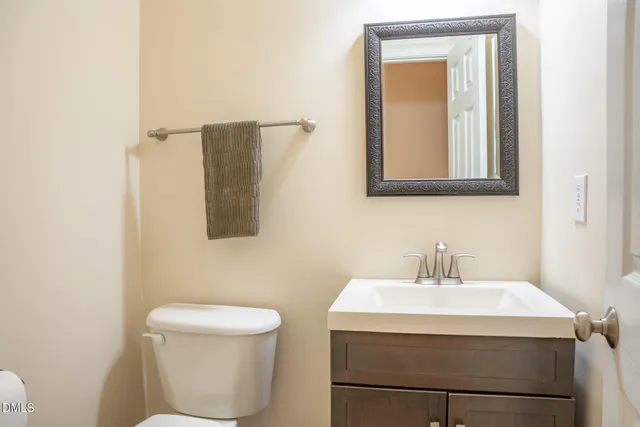 $499,500 | 1129 Pebble Creek Crossing, Durham, NC 27713