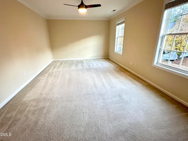 $499,500 | 1129 Pebble Creek Crossing, Durham, NC 27713