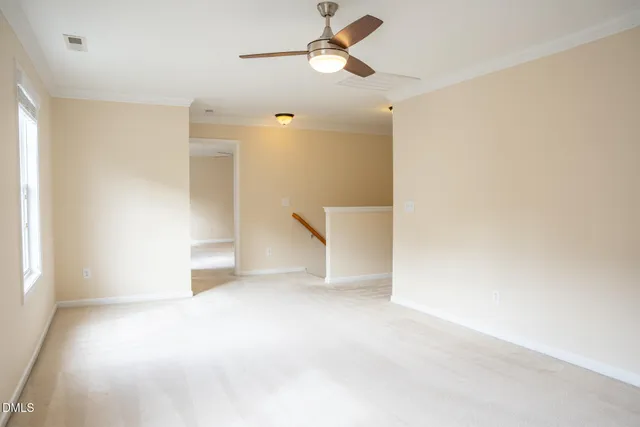 $499,500 | 1129 Pebble Creek Crossing, Durham, NC 27713