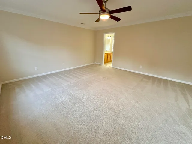 $499,500 | 1129 Pebble Creek Crossing, Durham, NC 27713