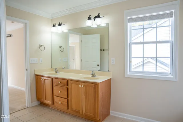 $499,500 | 1129 Pebble Creek Crossing, Durham, NC 27713