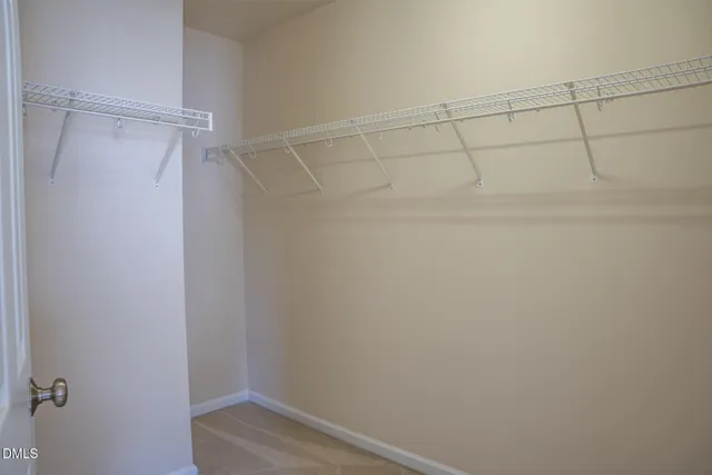 $499,500 | 1129 Pebble Creek Crossing, Durham, NC 27713