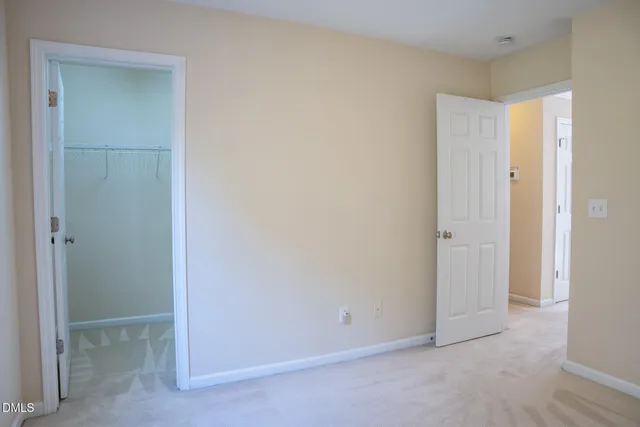 $499,500 | 1129 Pebble Creek Crossing, Durham, NC 27713