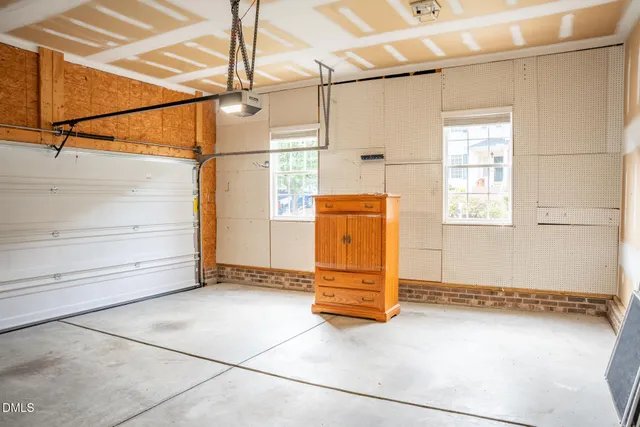 $499,500 | 1129 Pebble Creek Crossing, Durham, NC 27713