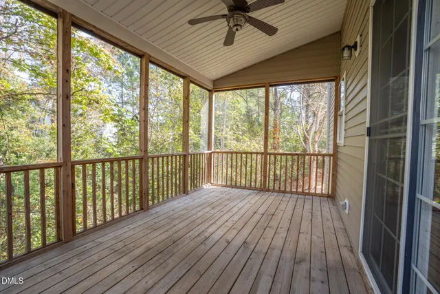 $499,500 | 1129 Pebble Creek Crossing, Durham, NC 27713