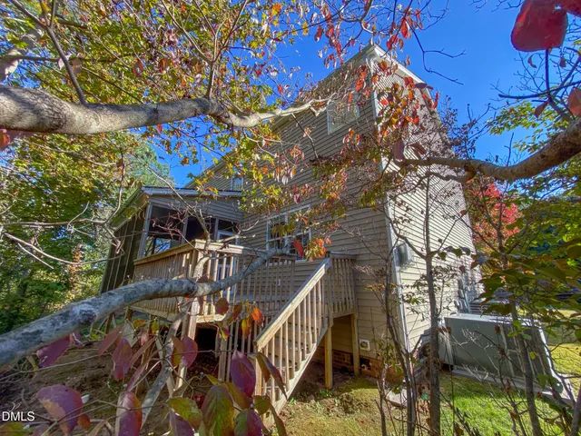 $499,500 | 1129 Pebble Creek Crossing, Durham, NC 27713