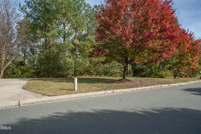 $499,500 | 1129 Pebble Creek Crossing, Durham, NC 27713