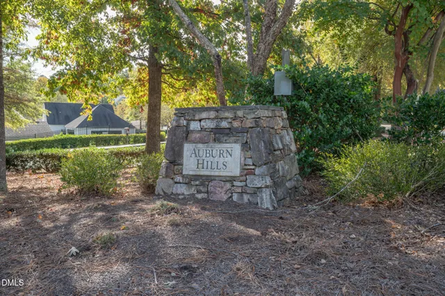 $499,500 | 1129 Pebble Creek Crossing, Durham, NC 27713