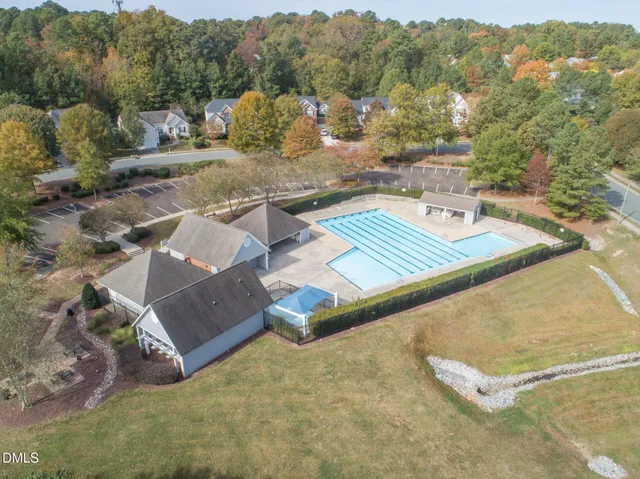 $499,500 | 1129 Pebble Creek Crossing, Durham, NC 27713