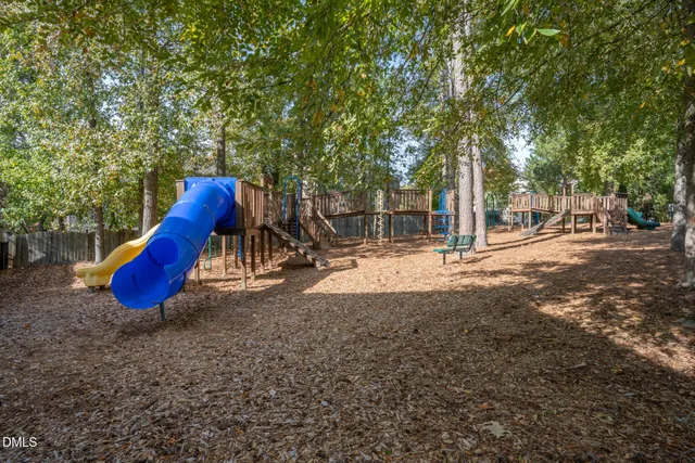 $499,500 | 1129 Pebble Creek Crossing, Durham, NC 27713