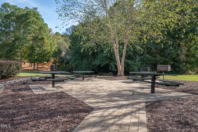 $499,500 | 1129 Pebble Creek Crossing, Durham, NC 27713