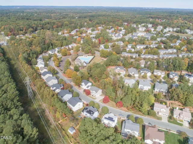 $499,500 | 1129 Pebble Creek Crossing, Durham, NC 27713