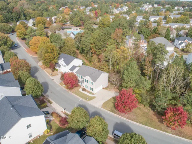 $499,500 | 1129 Pebble Creek Crossing, Durham, NC 27713