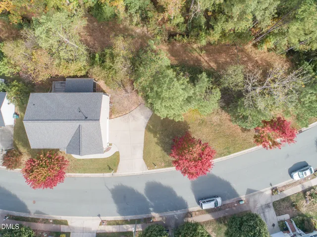 $499,500 | 1129 Pebble Creek Crossing, Durham, NC 27713