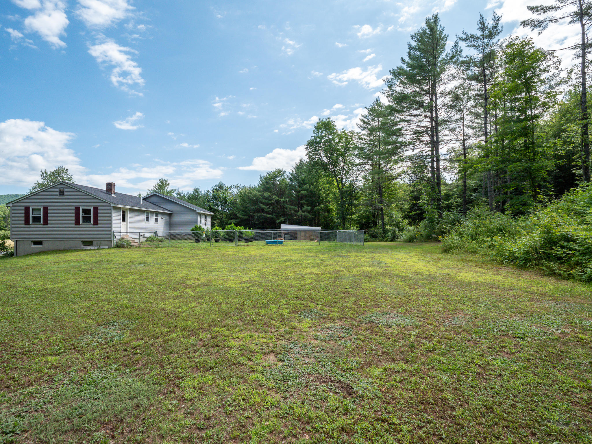 1355 Intervale Road Bethel, ME 04217 - Photo 35 of 37 1355 Intervale-36