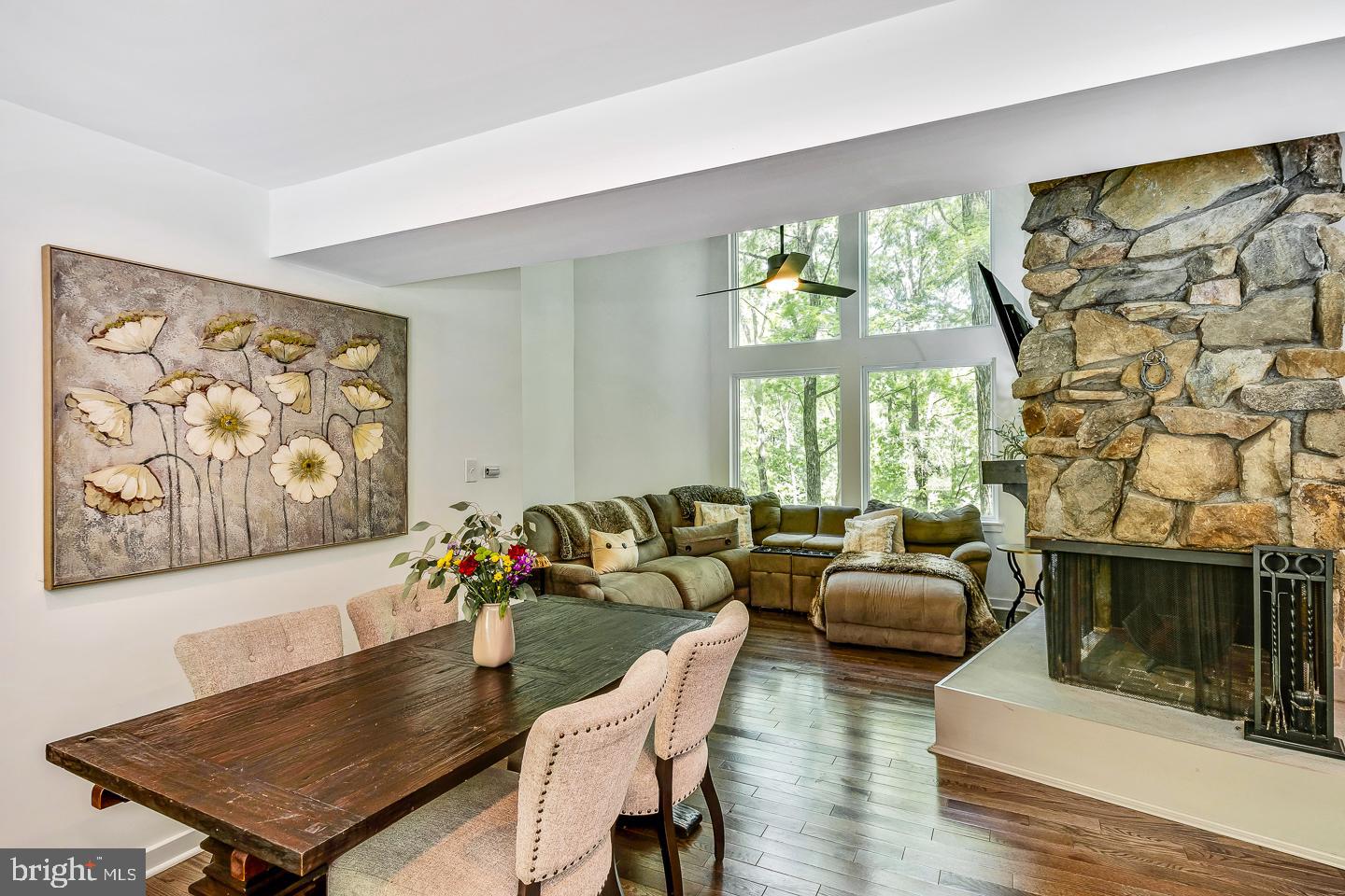 130 Pugh Road Wayne, PA 19087 - Photo 12 of 31