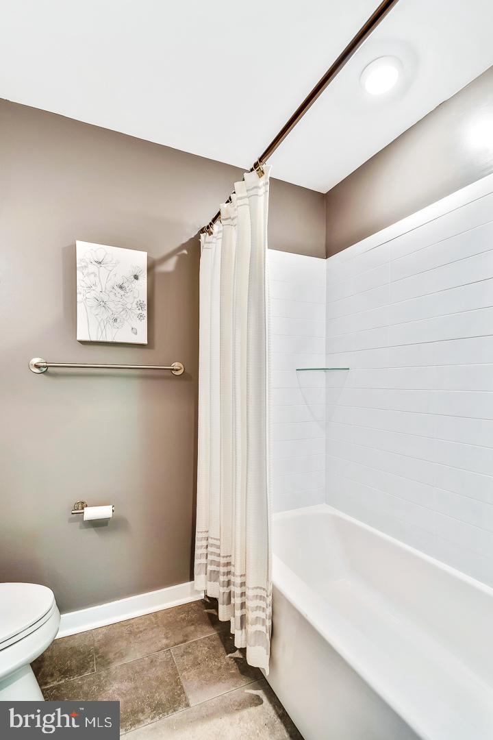 130 Pugh Road Wayne, PA 19087 - Photo 15 of 31