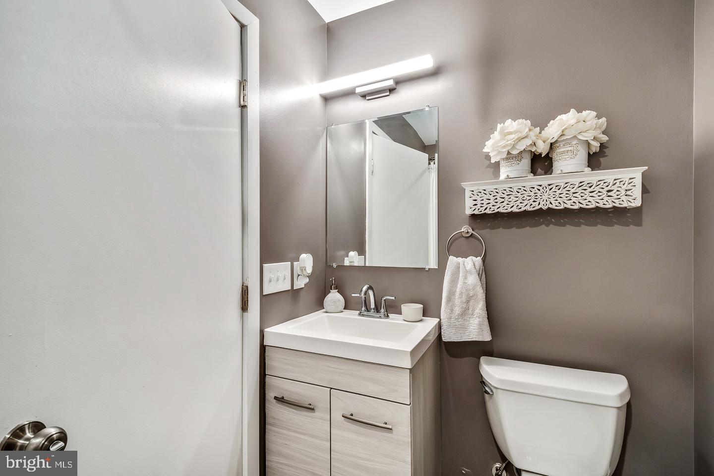 130 Pugh Road Wayne, PA 19087 - Photo 16 of 31