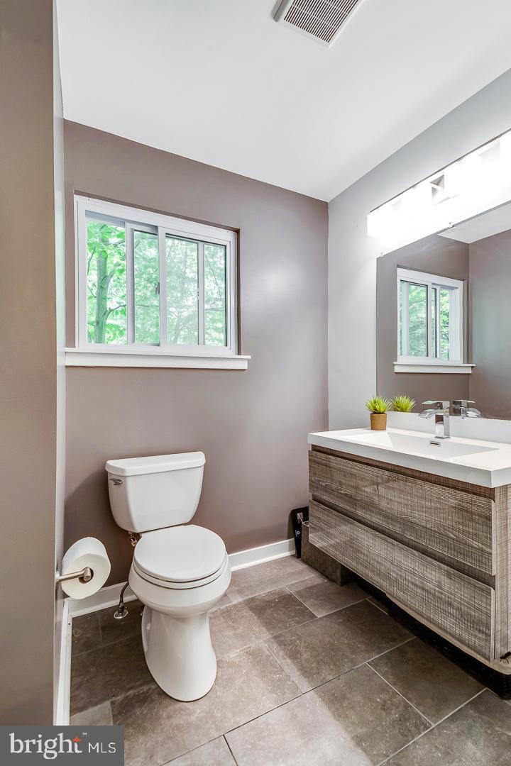 130 Pugh Road Wayne, PA 19087 - Photo 20 of 31