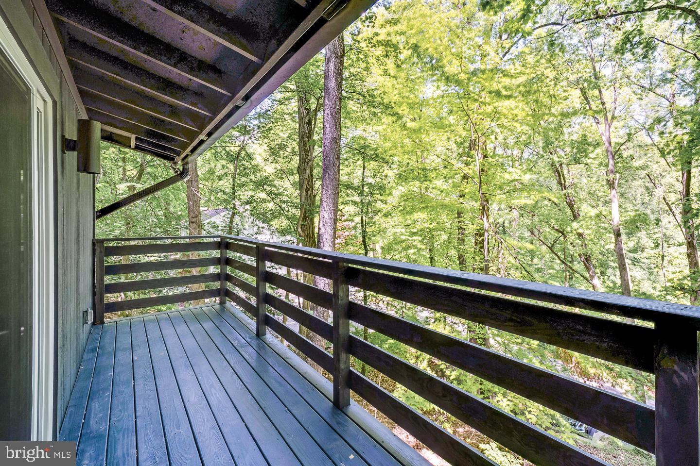 130 Pugh Road Wayne, PA 19087 - Photo 3 of 31