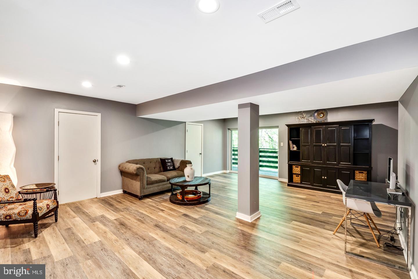 130 Pugh Road Wayne, PA 19087 - Photo 21 of 31
