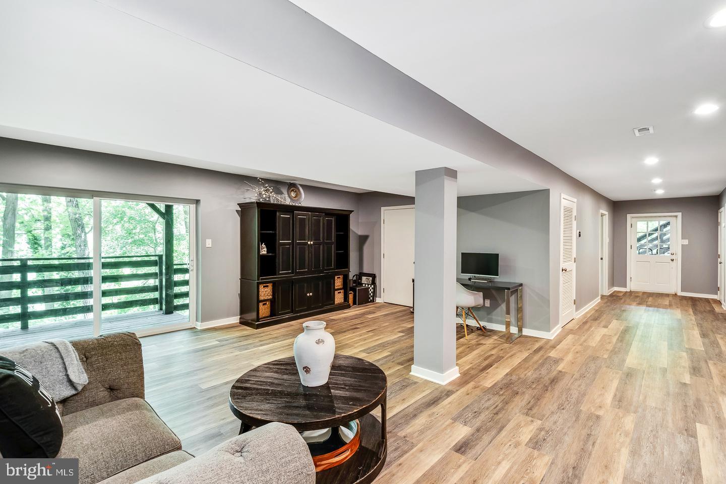 130 Pugh Road Wayne, PA 19087 - Photo 22 of 31