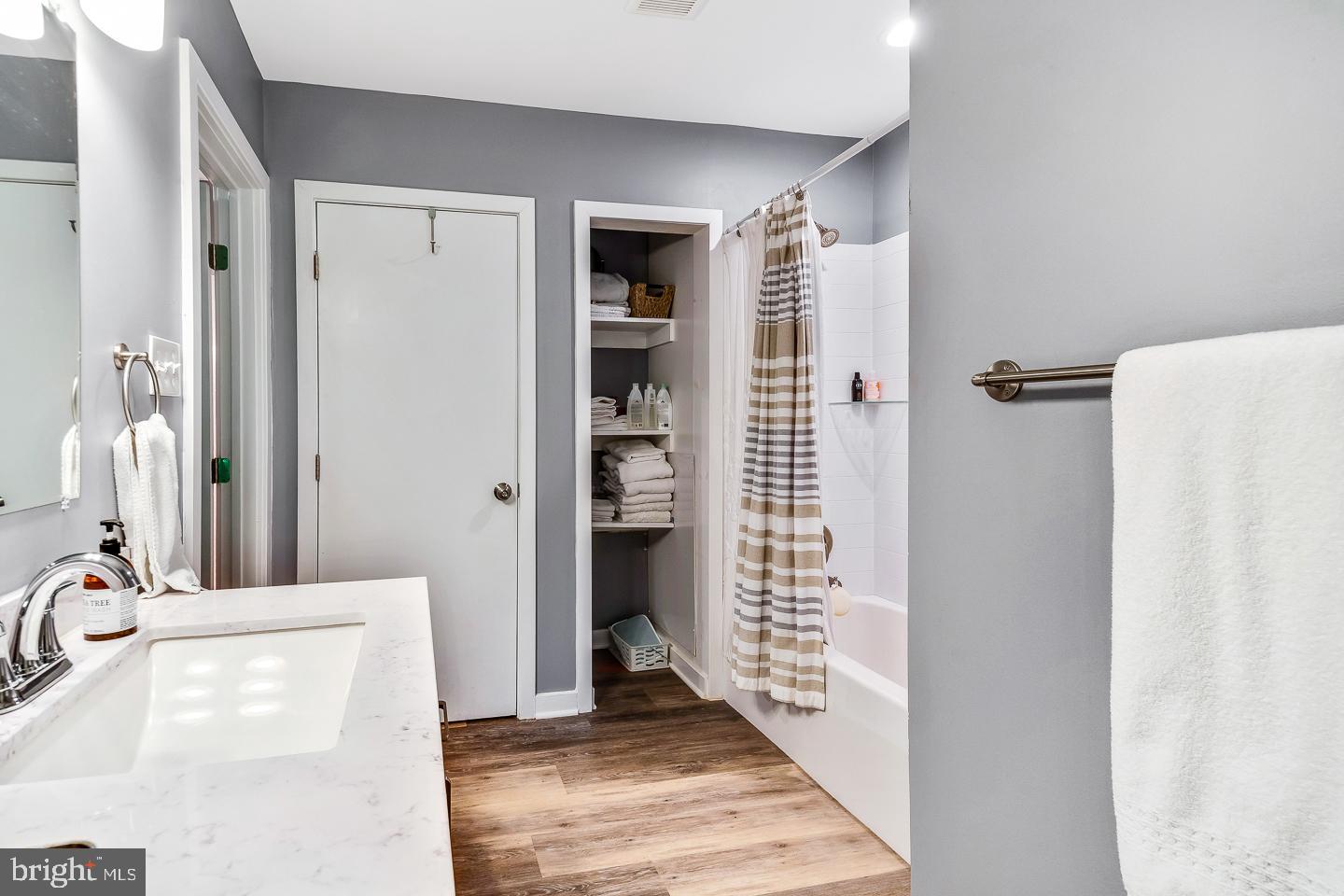130 Pugh Road Wayne, PA 19087 - Photo 26 of 31