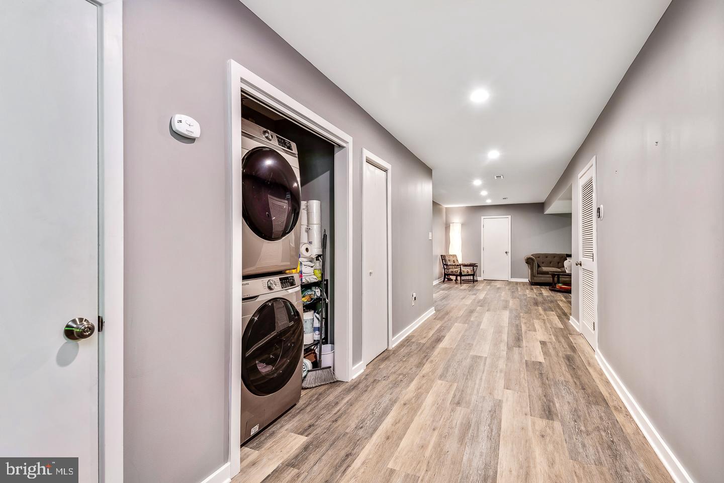 130 Pugh Road Wayne, PA 19087 - Photo 28 of 31