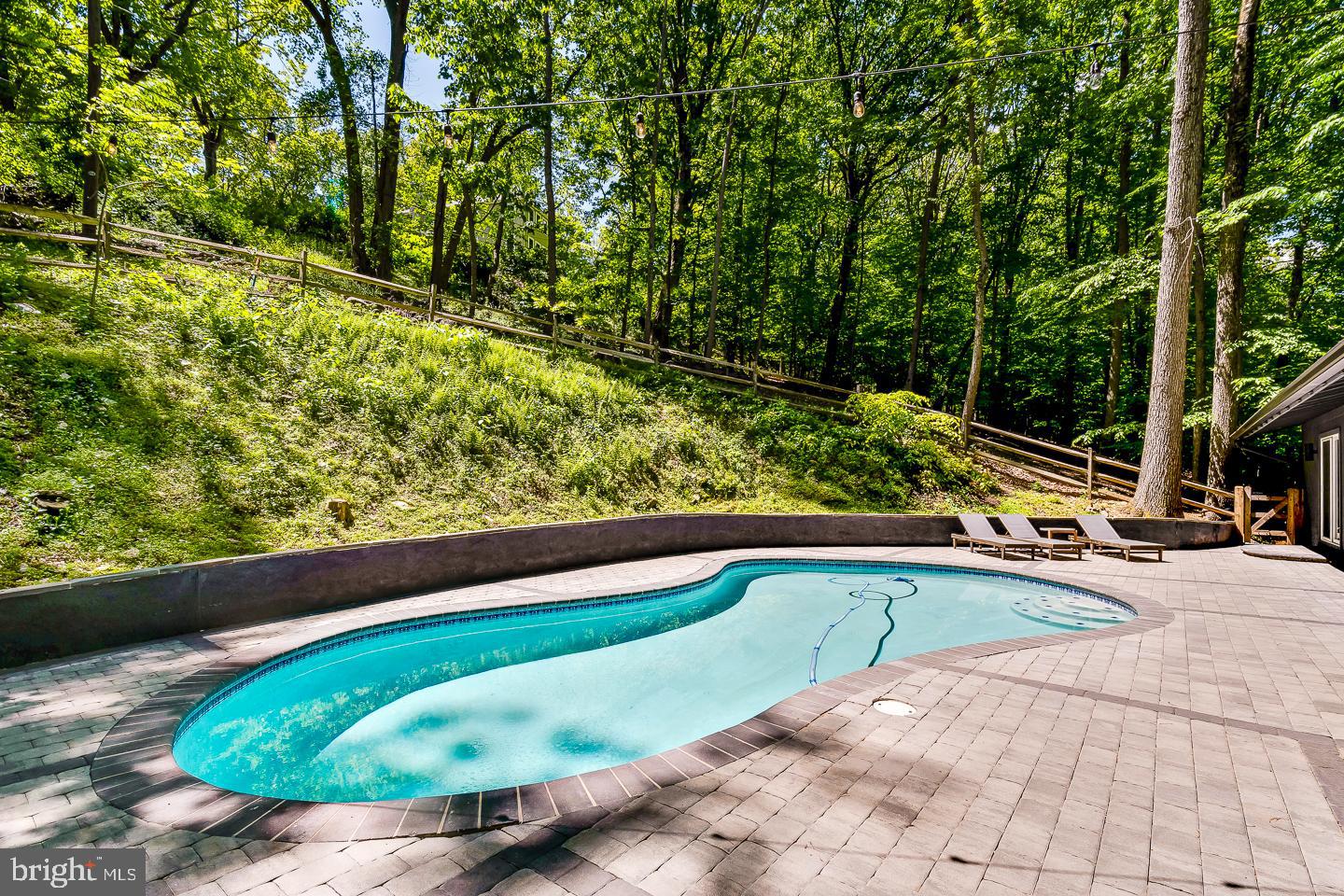 130 Pugh Road Wayne, PA 19087 - Photo 31 of 31