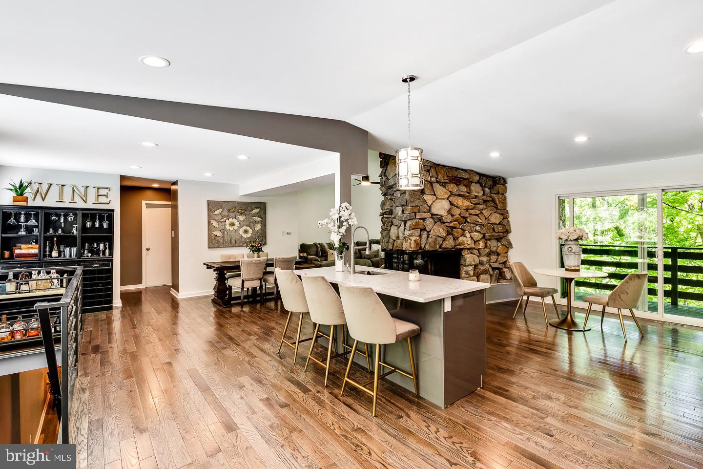 130 Pugh Road Wayne, PA 19087 - Photo 7 of 31